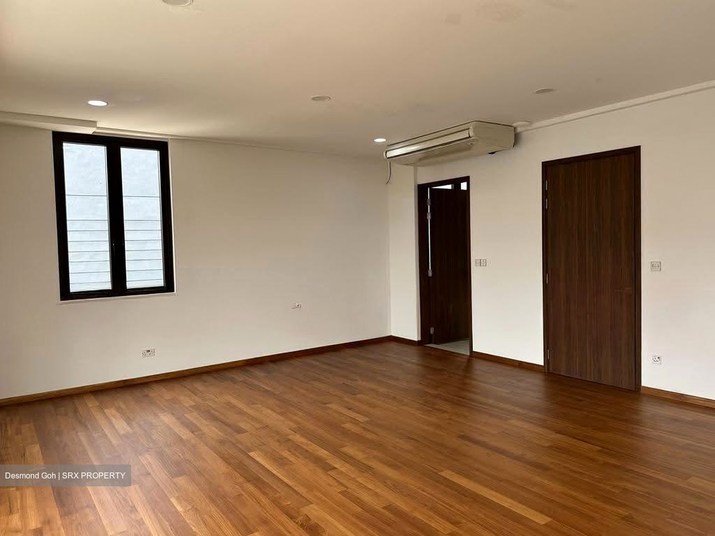 Coronation Road (D10), Semi-Detached #618059671